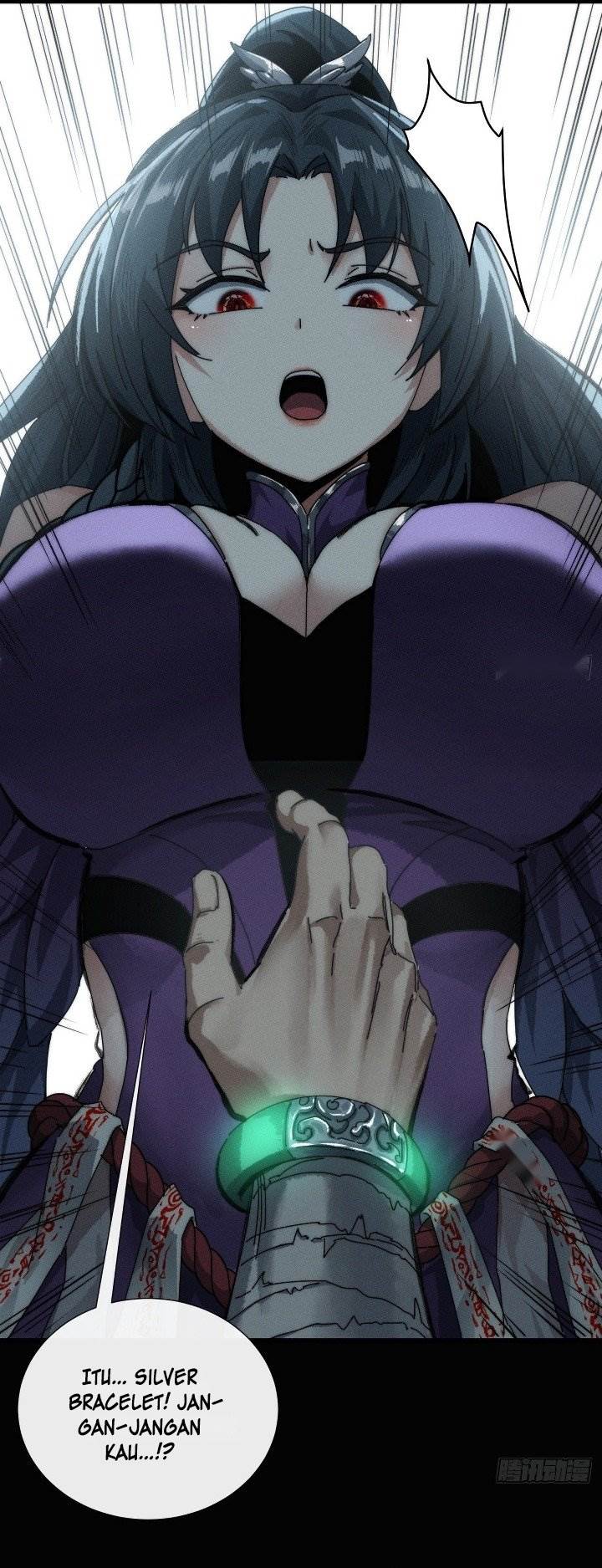 image-komik-wasteland-domination-chapter-6-18/47