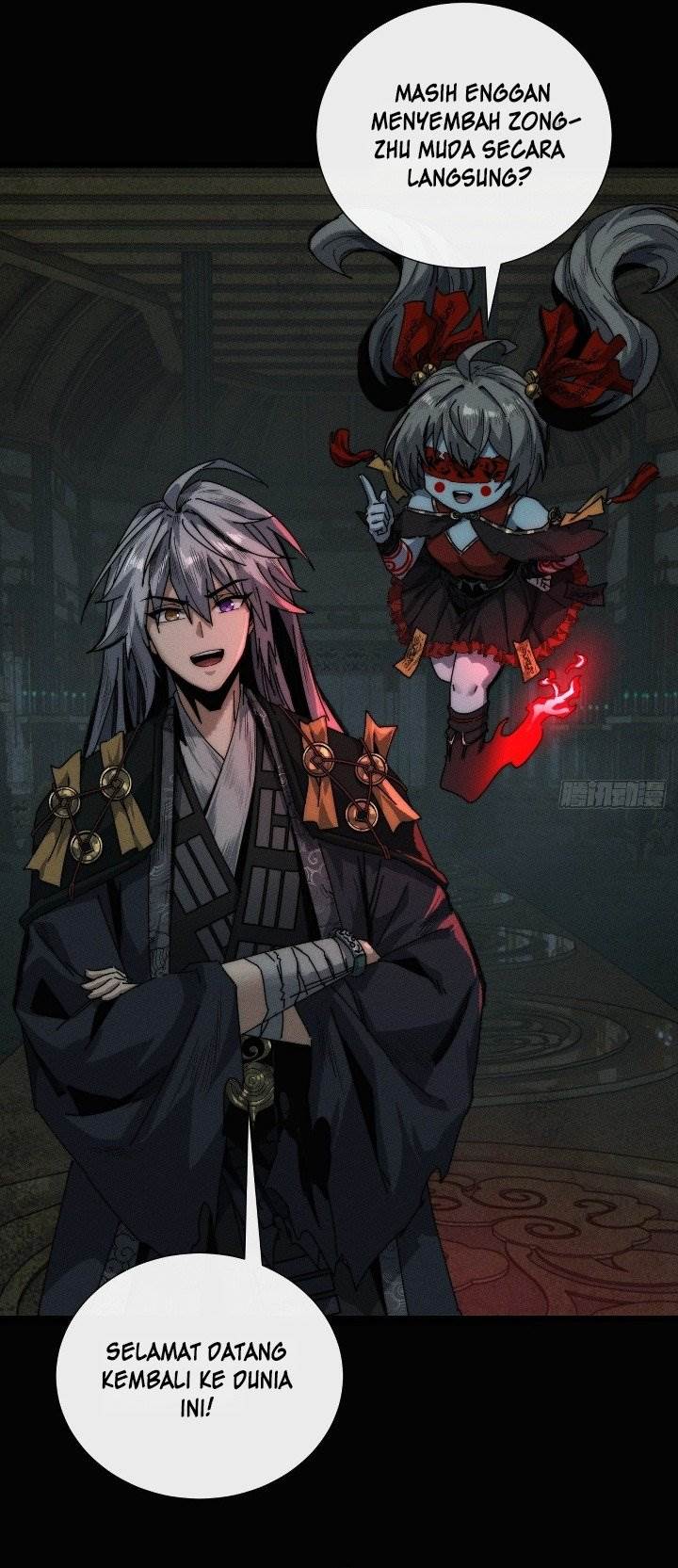 image-komik-wasteland-domination-chapter-6-19/47