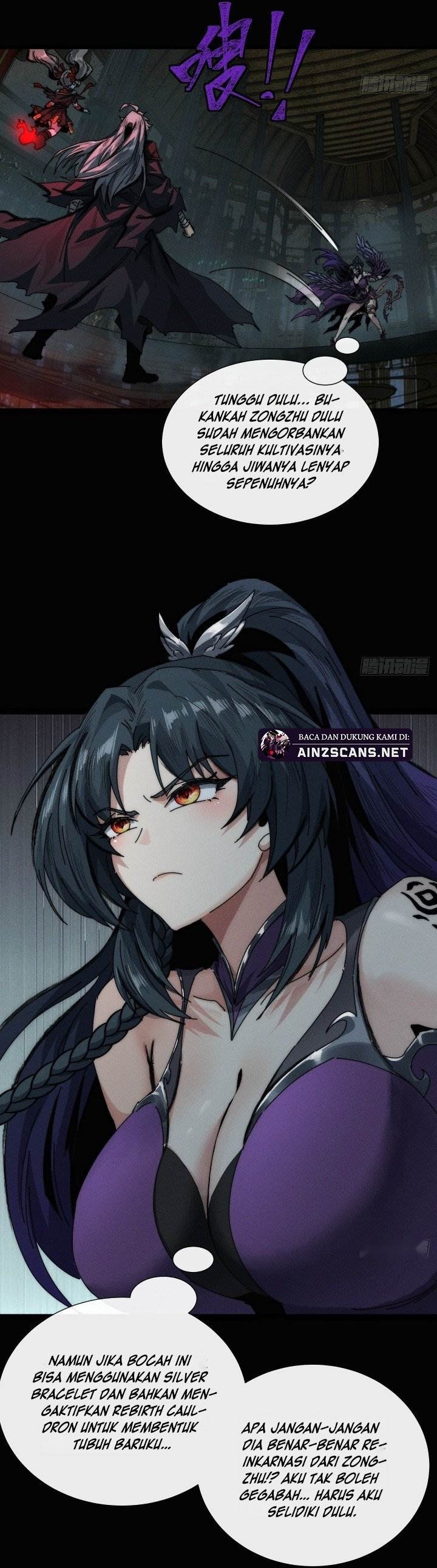 image-komik-wasteland-domination-chapter-6-20/47