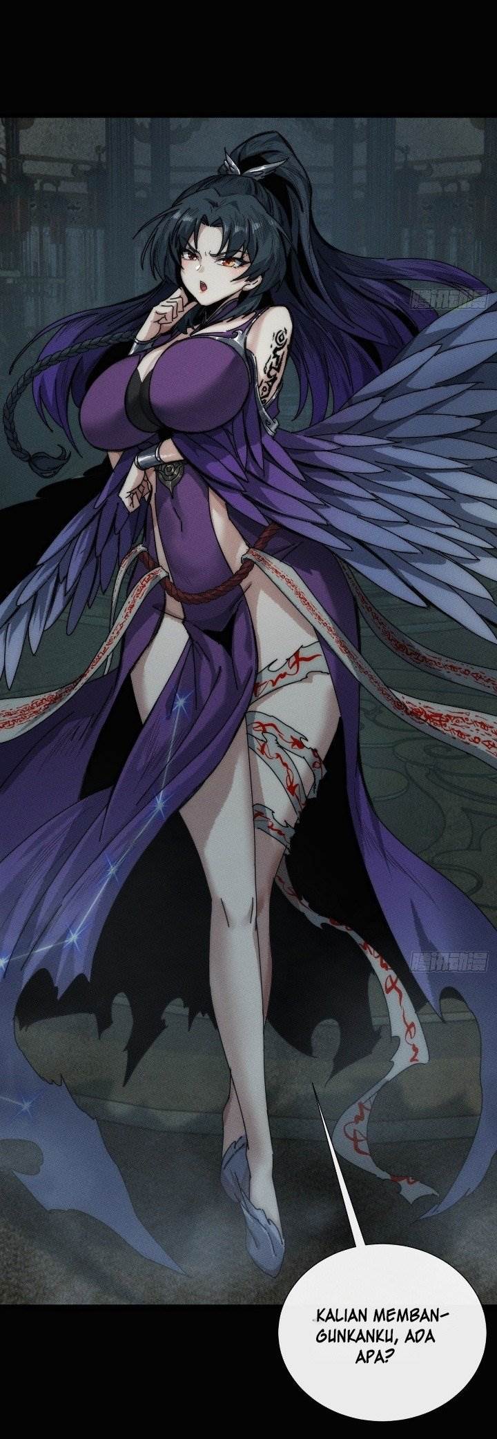 image-komik-wasteland-domination-chapter-6-21/47