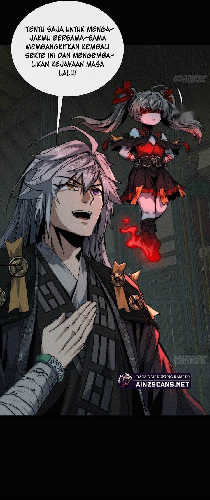 image-komik-wasteland-domination-chapter-6-22/47