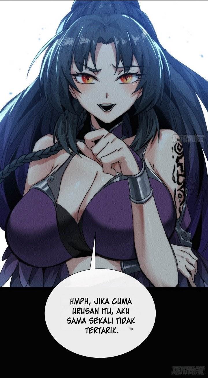 image-komik-wasteland-domination-chapter-6-23/47