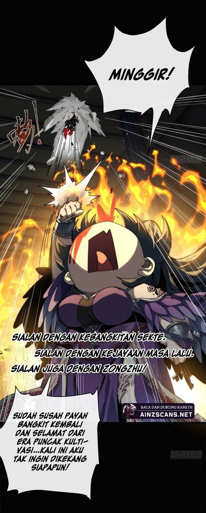 image-komik-wasteland-domination-chapter-6-25/47