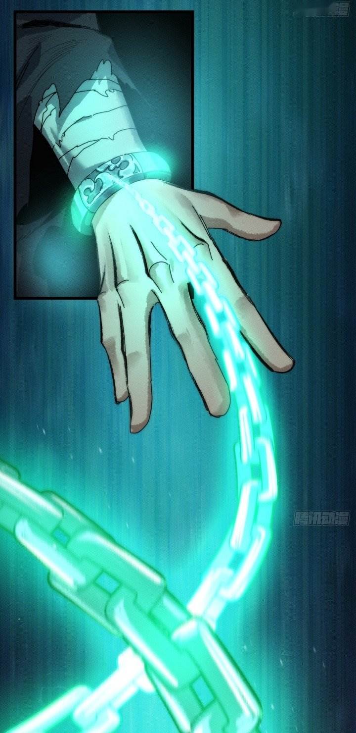 image-komik-wasteland-domination-chapter-6-27/47