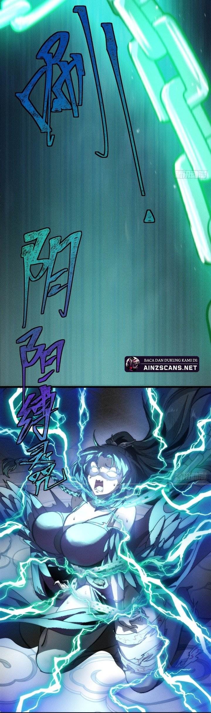 image-komik-wasteland-domination-chapter-6-28/47