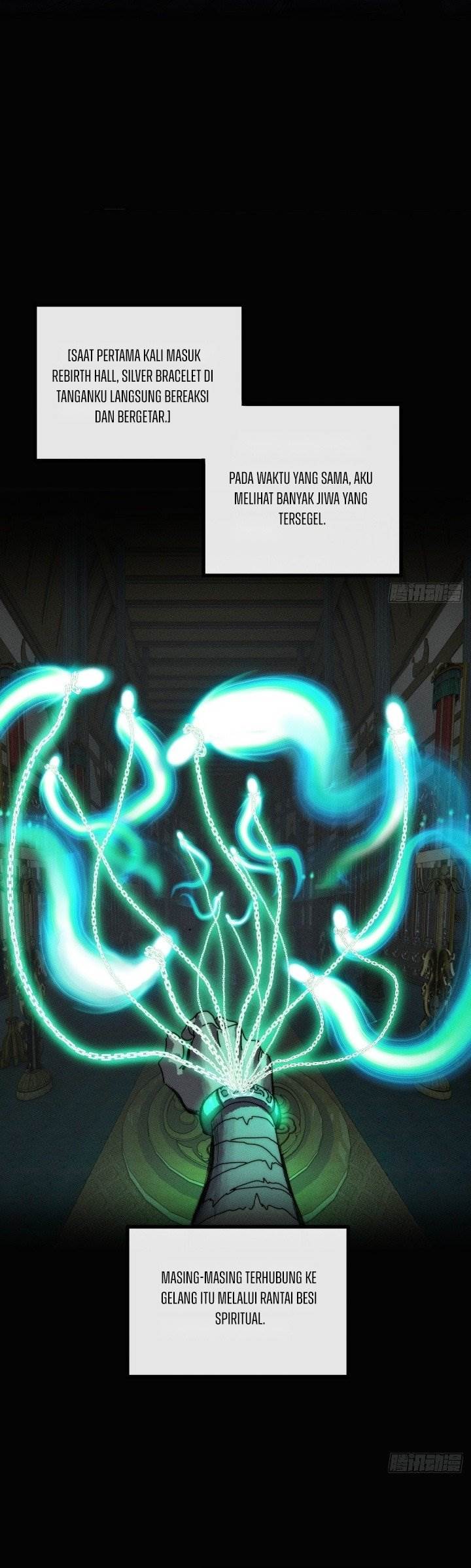 image-komik-wasteland-domination-chapter-6-30/47