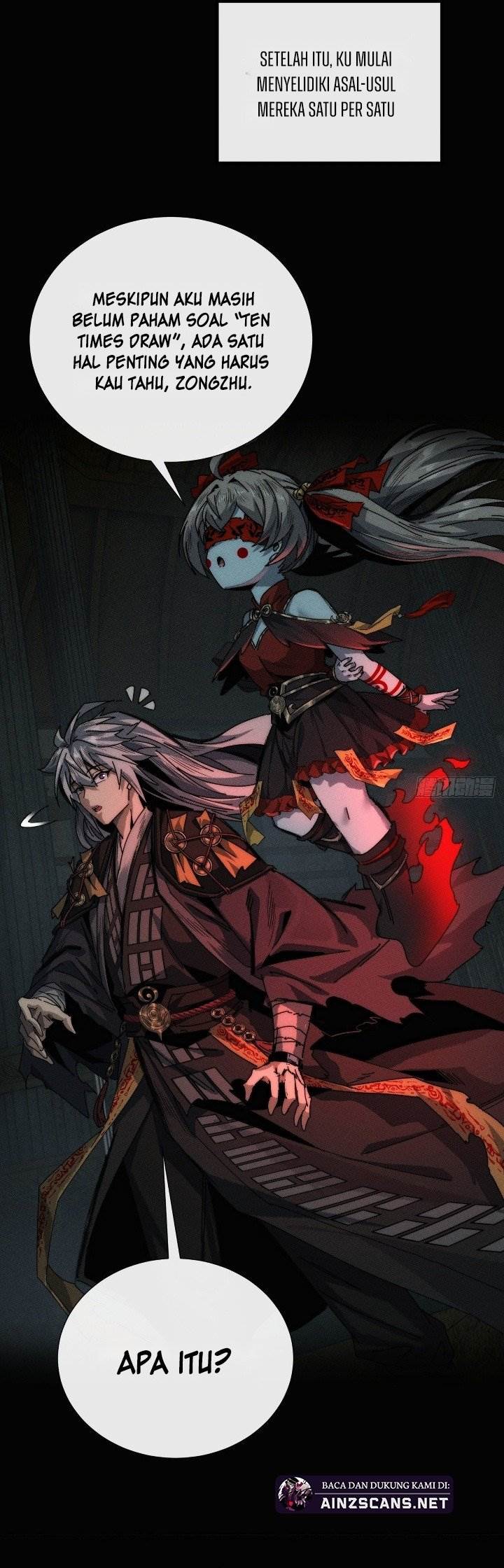 image-komik-wasteland-domination-chapter-6-31/47