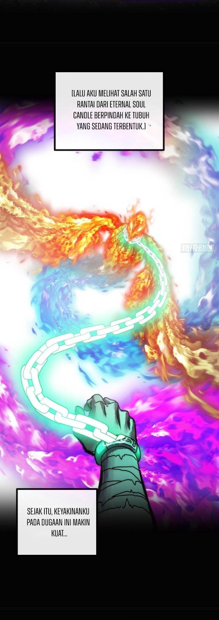 image-komik-wasteland-domination-chapter-6-34/47