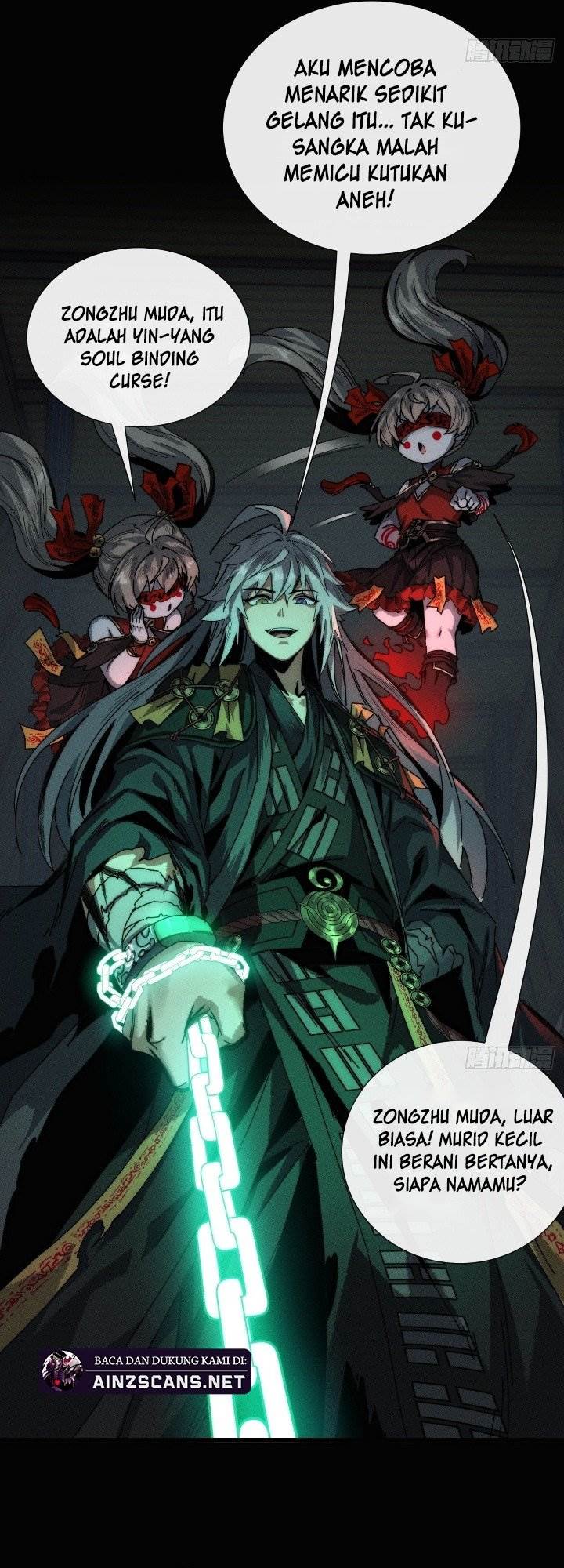 image-komik-wasteland-domination-chapter-6-35/47