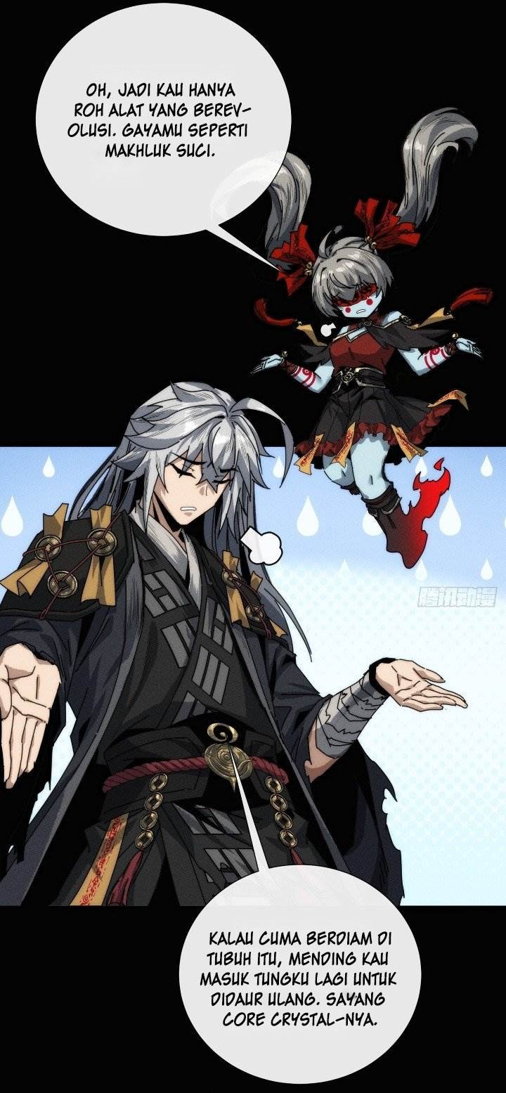 image-komik-wasteland-domination-chapter-6-37/47