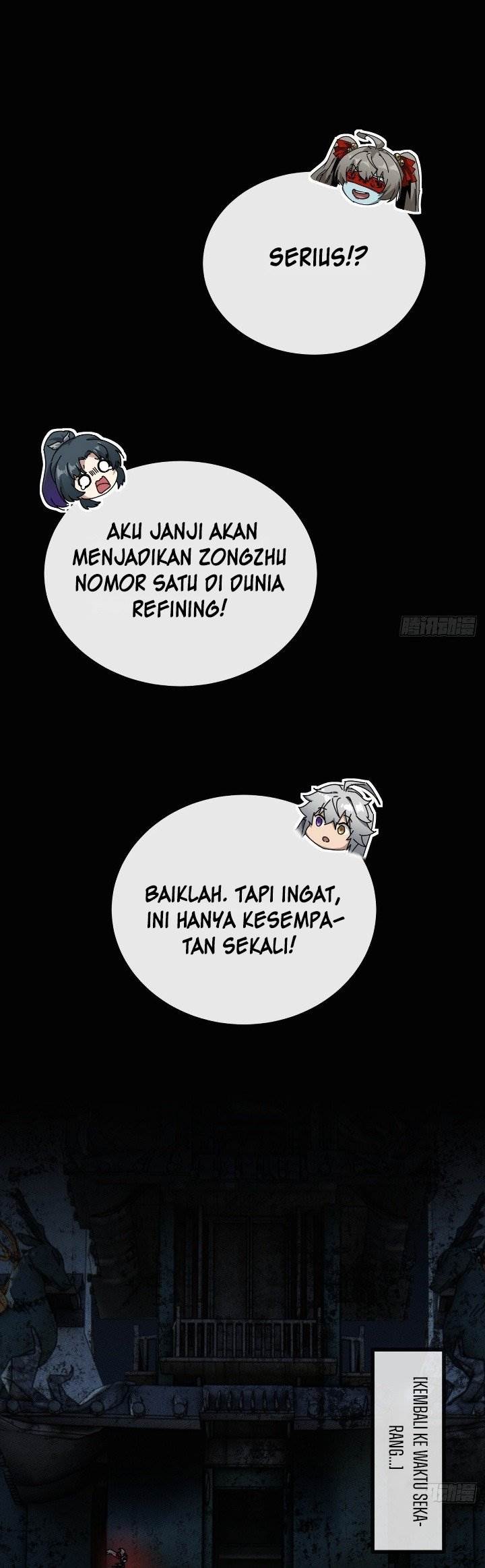 image-komik-wasteland-domination-chapter-6-41/47