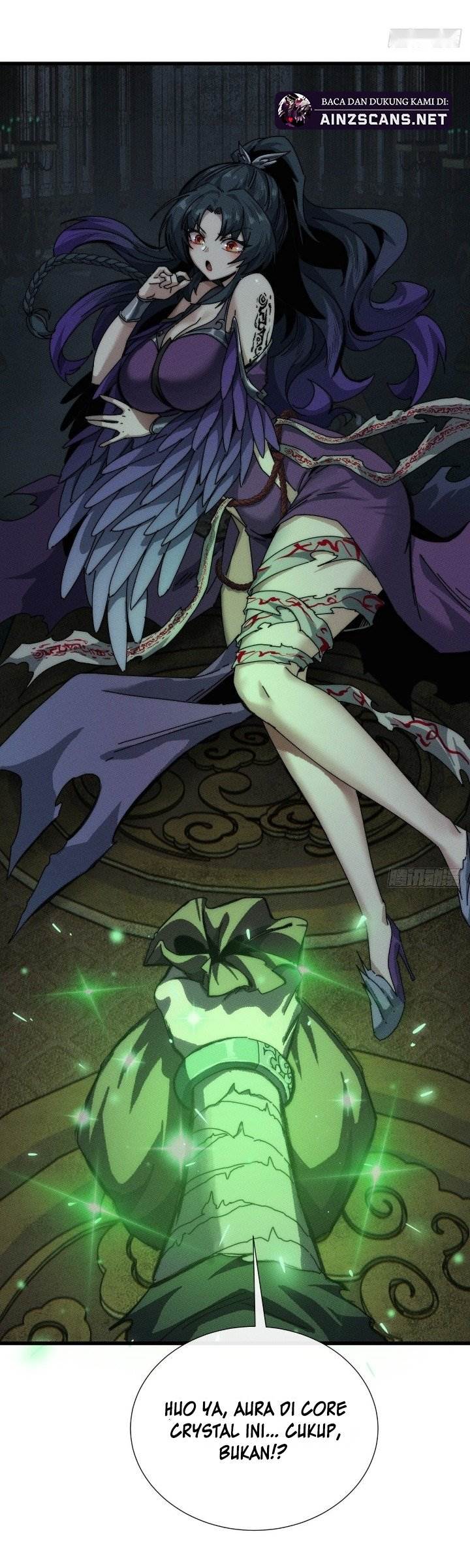 image-komik-wasteland-domination-chapter-6-43/47