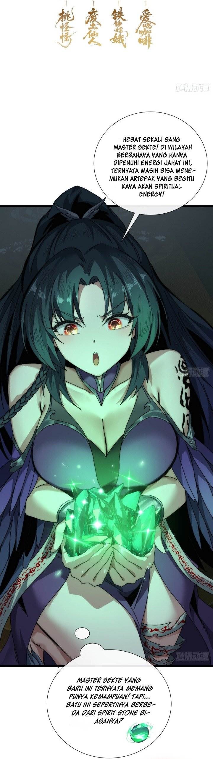 image-komik-wasteland-domination-chapter-7-1/49