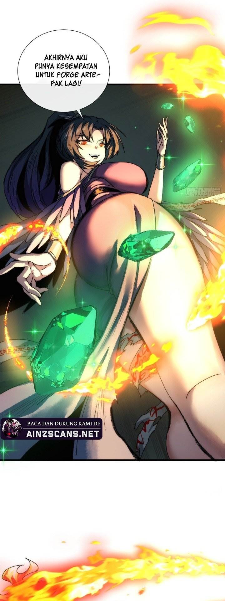 image-komik-wasteland-domination-chapter-7-2/49