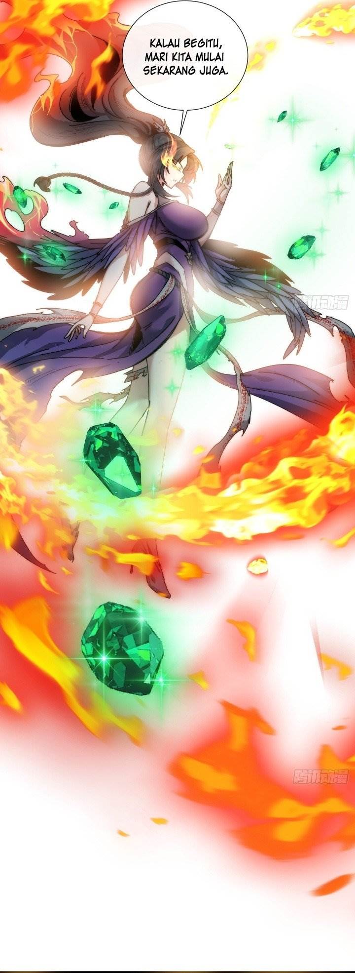 image-komik-wasteland-domination-chapter-7-3/49