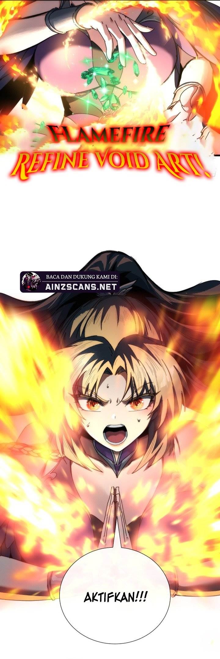 image-komik-wasteland-domination-chapter-7-4/49