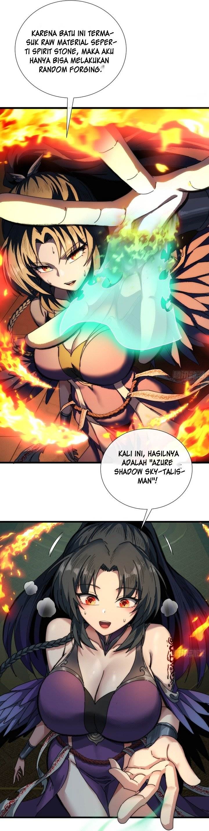 image-komik-wasteland-domination-chapter-7-5/49