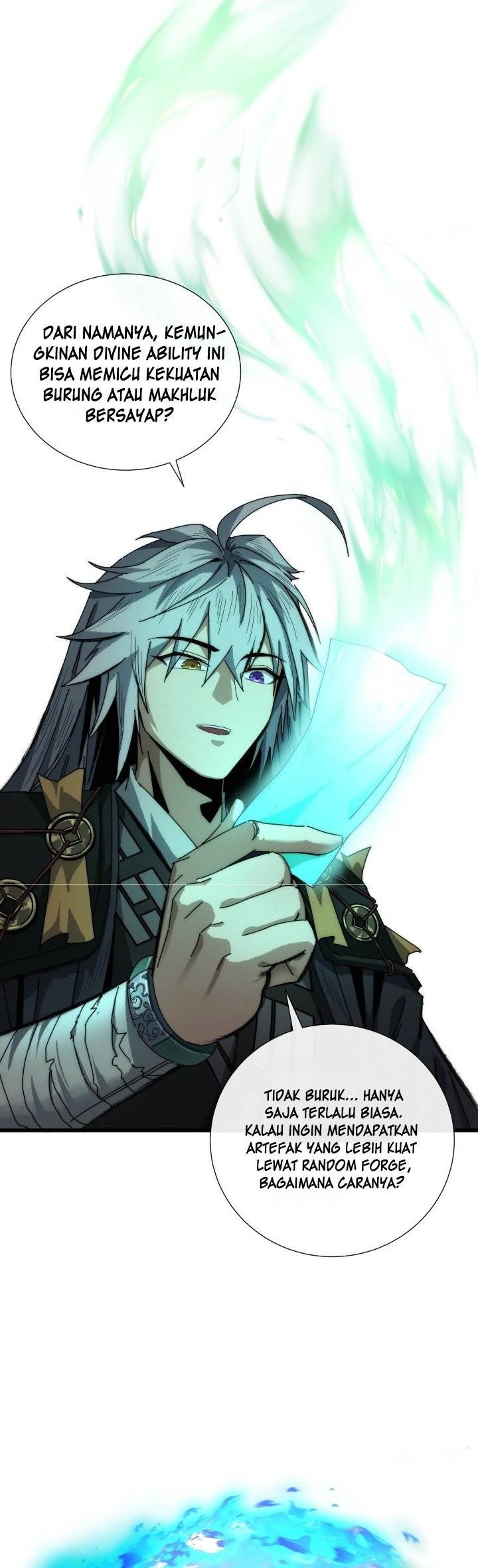 image-komik-wasteland-domination-chapter-7-6/49