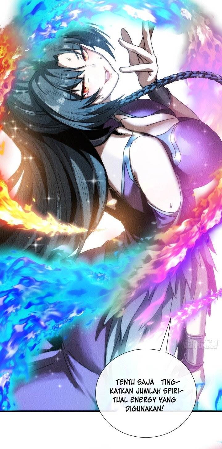 image-komik-wasteland-domination-chapter-7-7/49