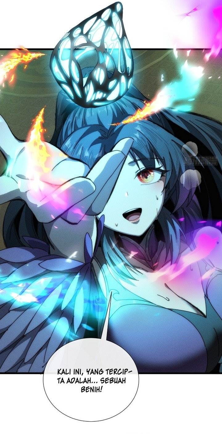 image-komik-wasteland-domination-chapter-7-9/49