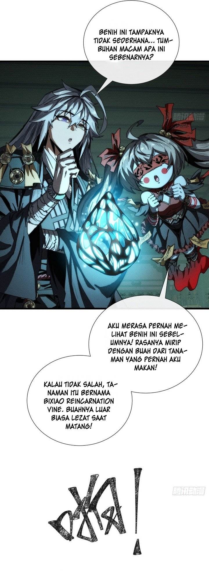 image-komik-wasteland-domination-chapter-7-10/49