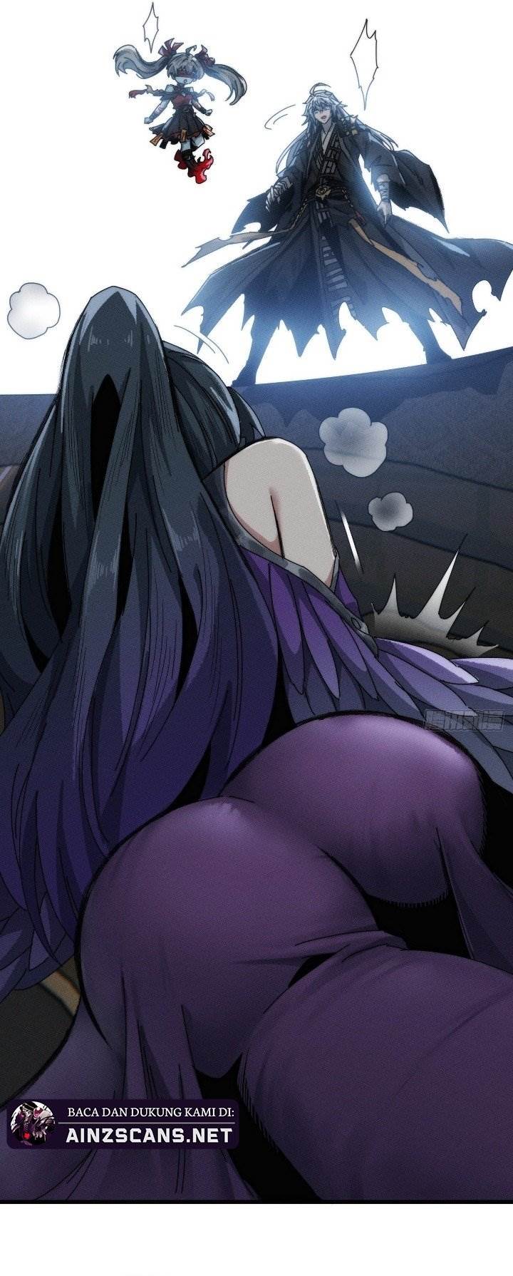 image-komik-wasteland-domination-chapter-7-11/49