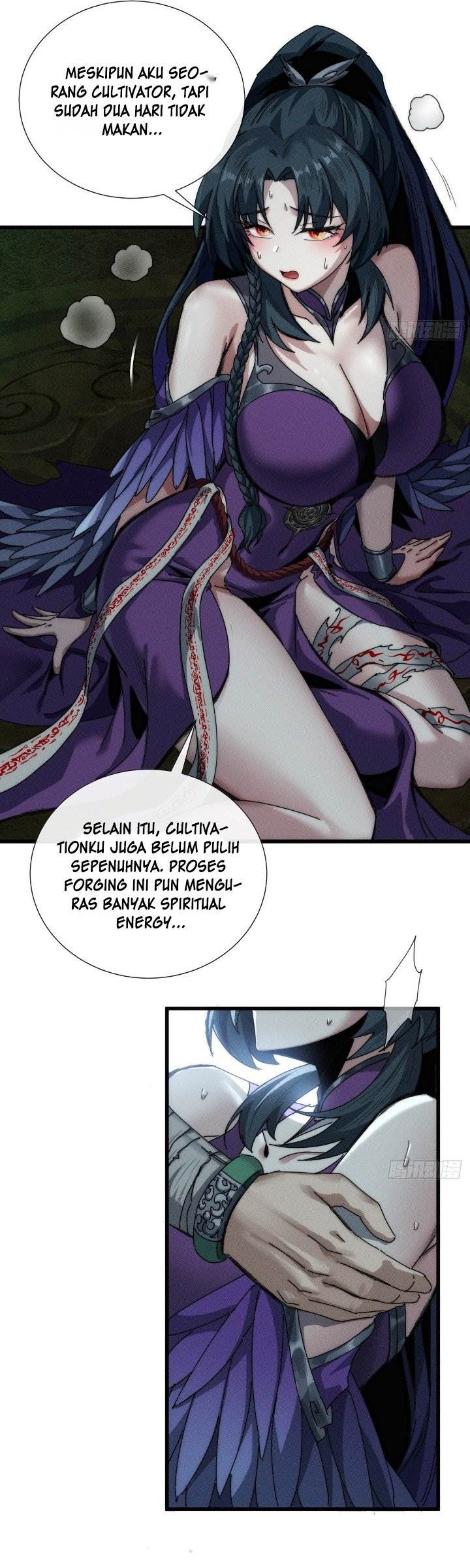 image-komik-wasteland-domination-chapter-7-12/49