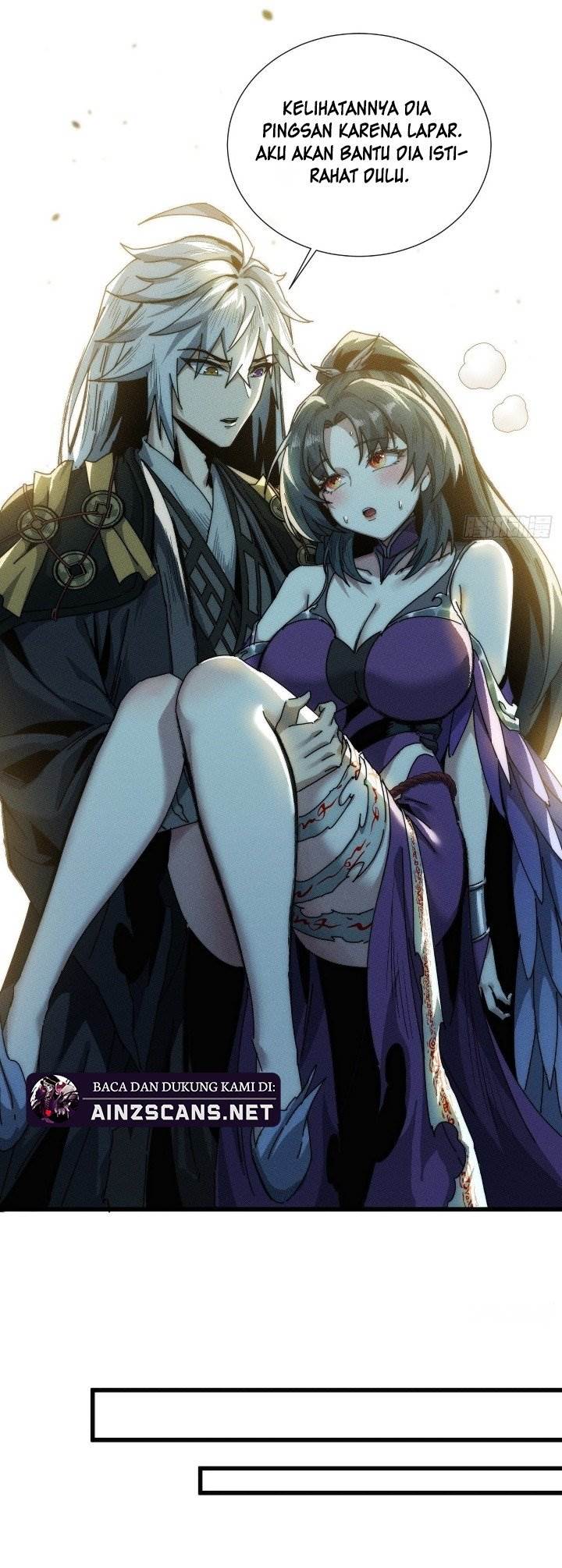 image-komik-wasteland-domination-chapter-7-13/49