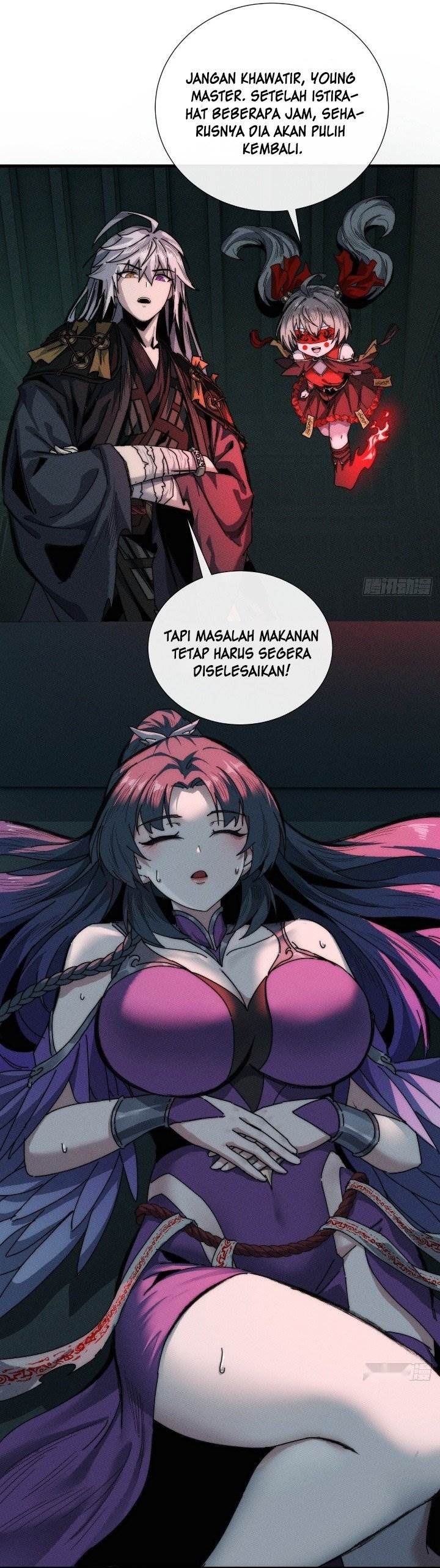 image-komik-wasteland-domination-chapter-7-14/49