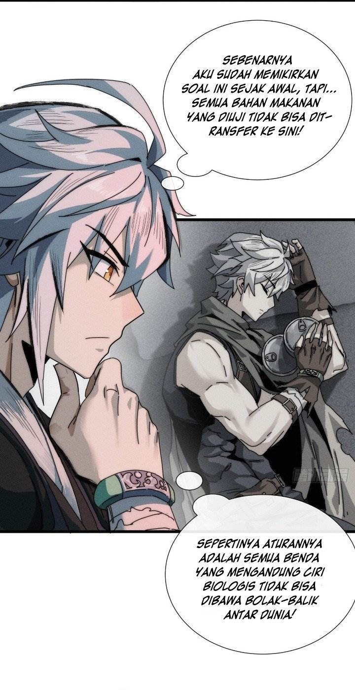 image-komik-wasteland-domination-chapter-7-15/49