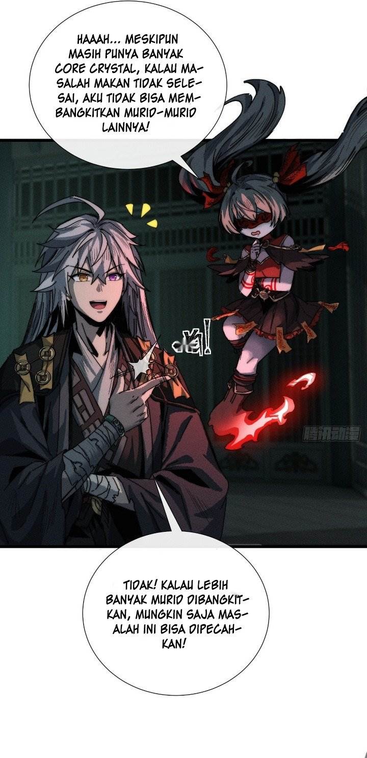 image-komik-wasteland-domination-chapter-7-16/49