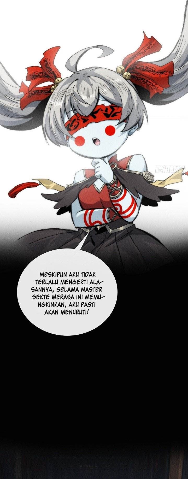 image-komik-wasteland-domination-chapter-7-17/49