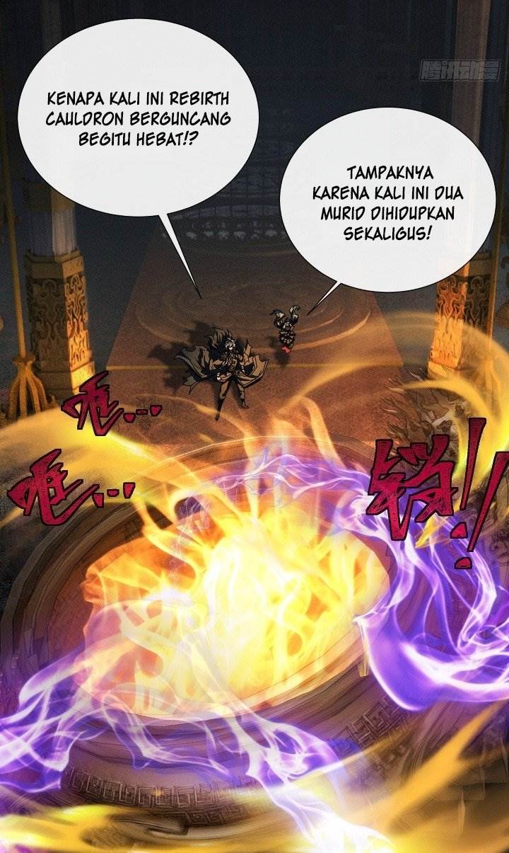 image-komik-wasteland-domination-chapter-7-18/49