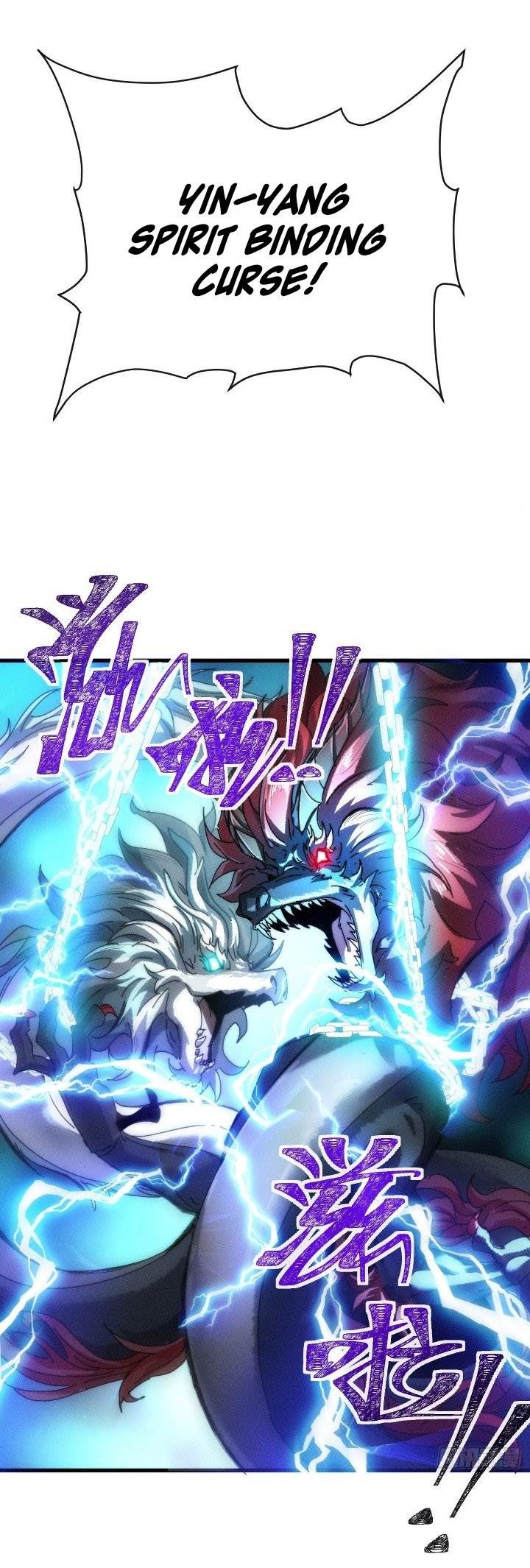 image-komik-wasteland-domination-chapter-7-20/49