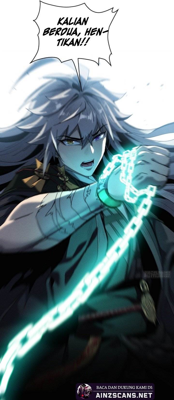 image-komik-wasteland-domination-chapter-7-21/49