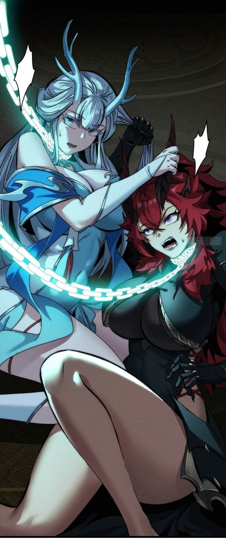 image-komik-wasteland-domination-chapter-7-22/49