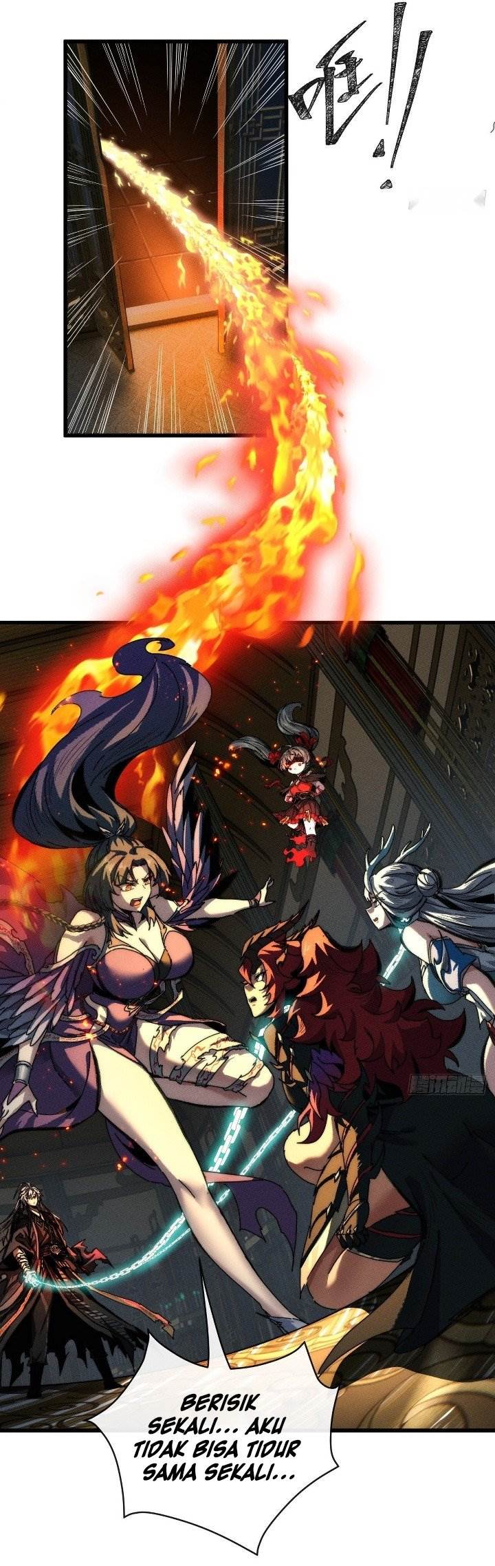 image-komik-wasteland-domination-chapter-7-23/49