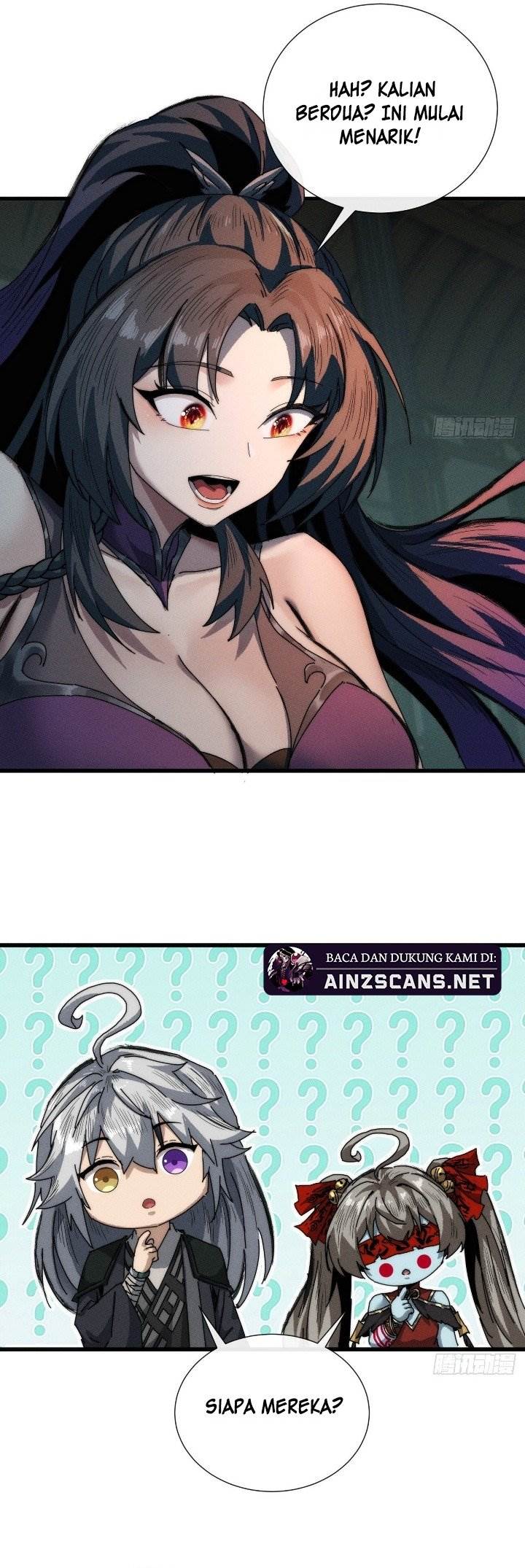 image-komik-wasteland-domination-chapter-7-24/49