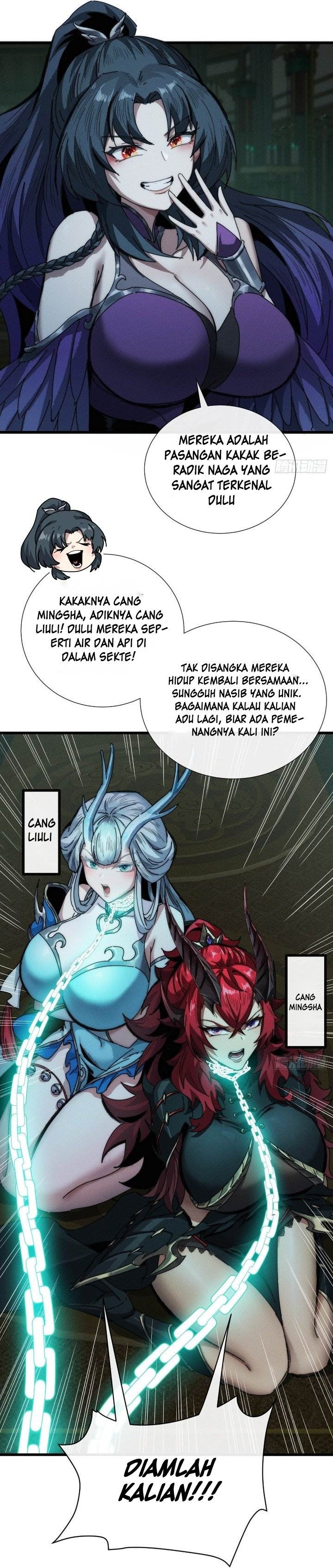 image-komik-wasteland-domination-chapter-7-25/49