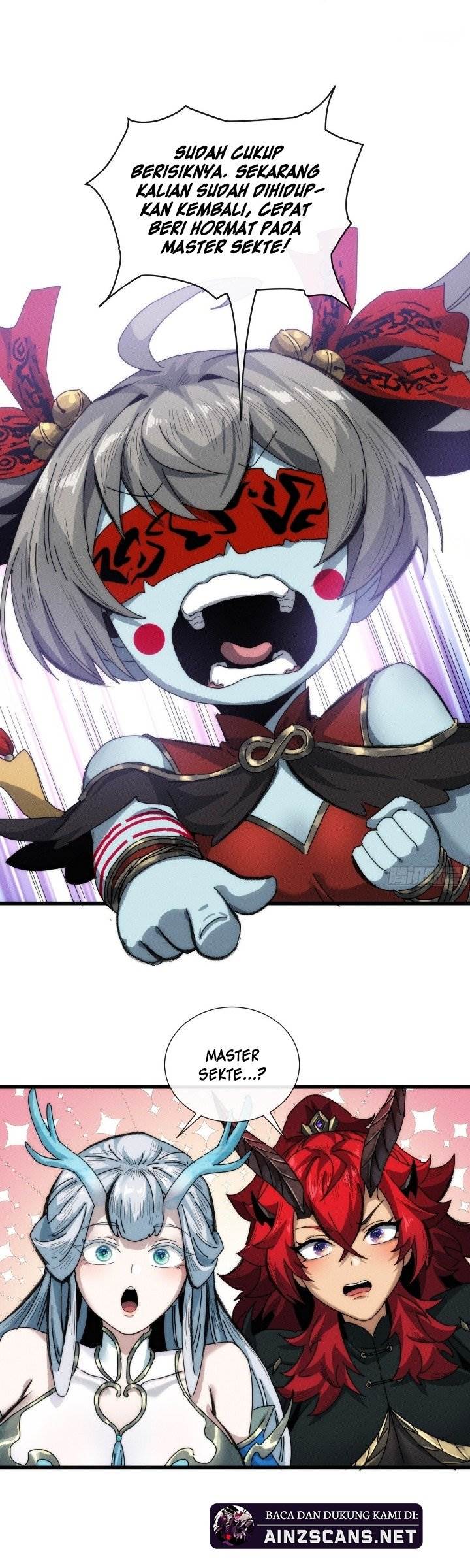 image-komik-wasteland-domination-chapter-7-26/49