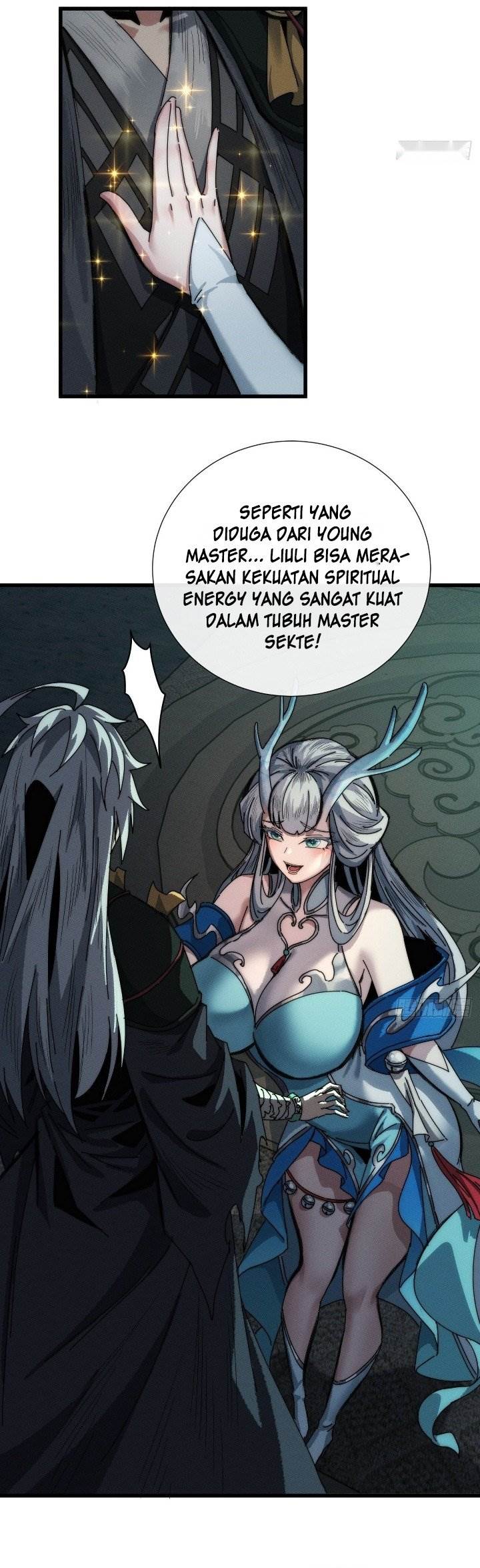 image-komik-wasteland-domination-chapter-7-27/49