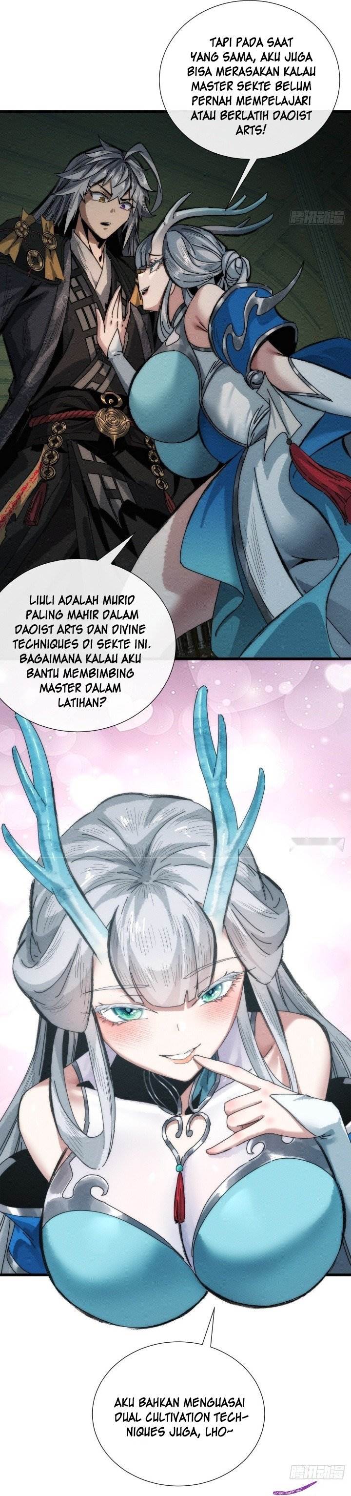 image-komik-wasteland-domination-chapter-7-28/49