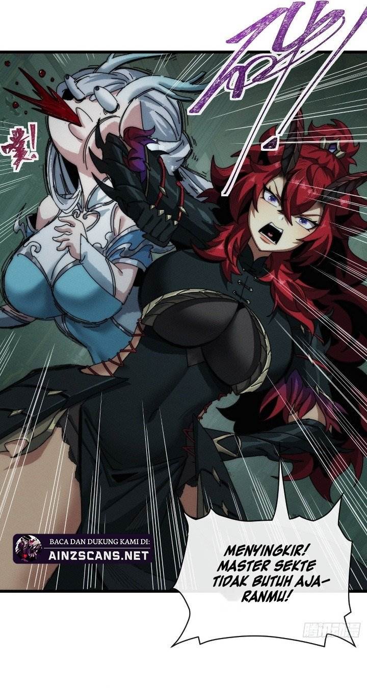 image-komik-wasteland-domination-chapter-7-29/49