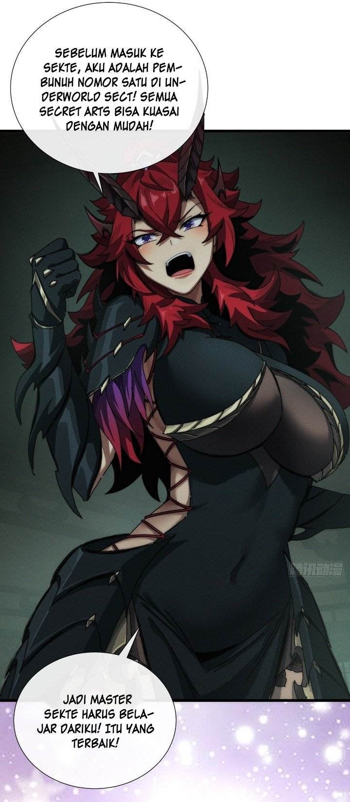 image-komik-wasteland-domination-chapter-7-30/49