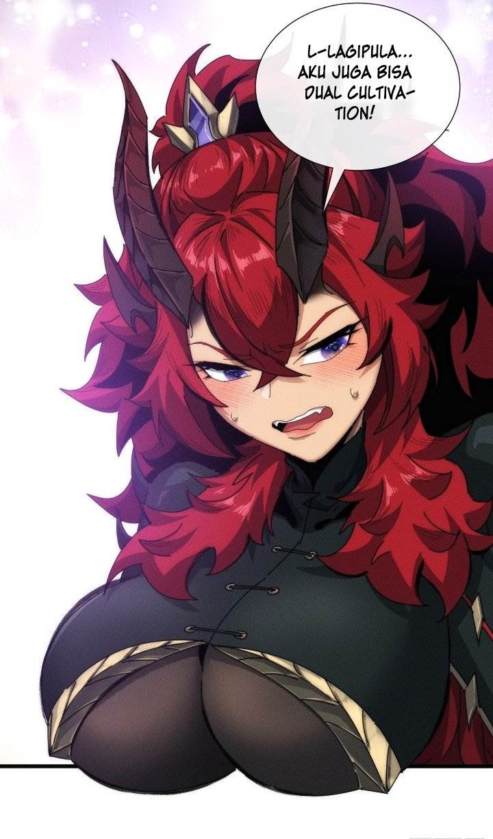 image-komik-wasteland-domination-chapter-7-31/49