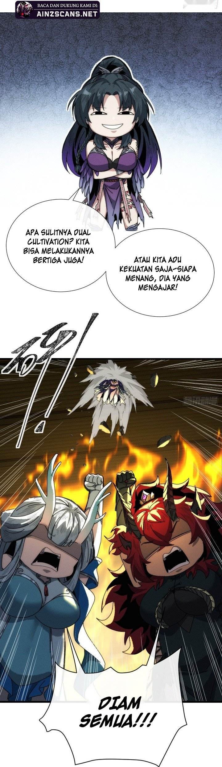 image-komik-wasteland-domination-chapter-7-32/49