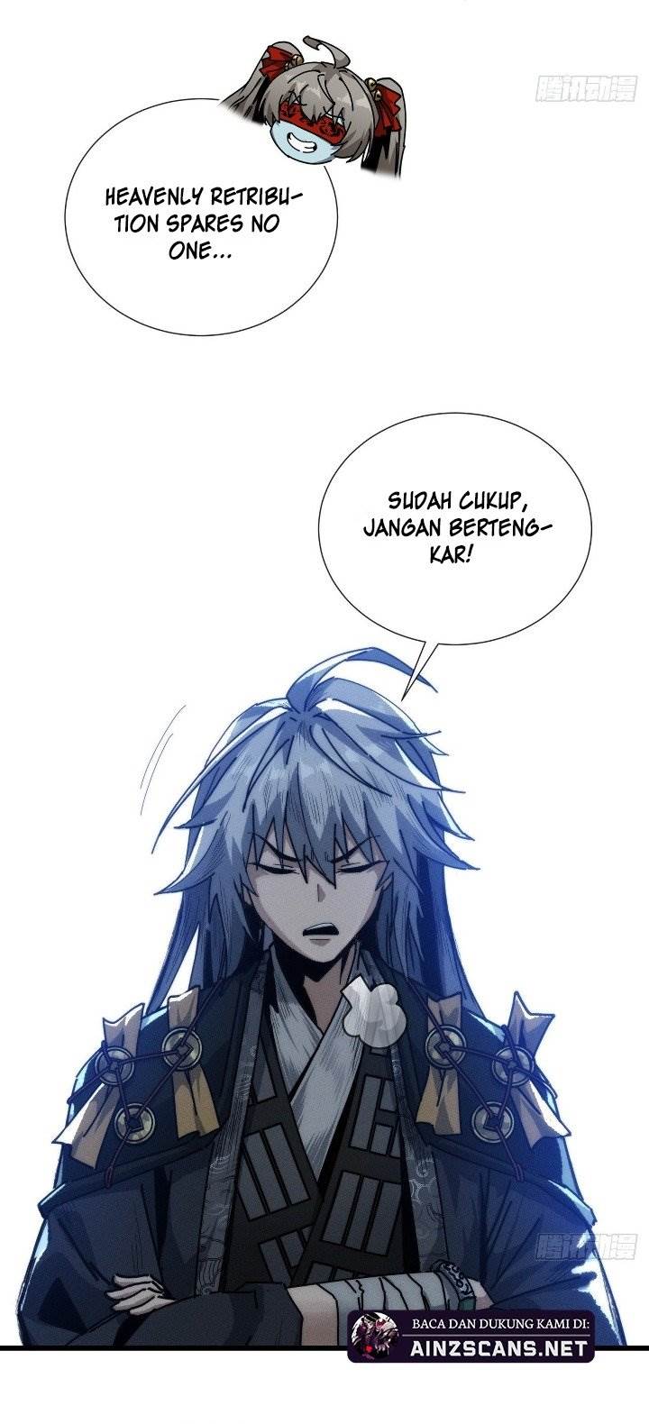 image-komik-wasteland-domination-chapter-7-33/49