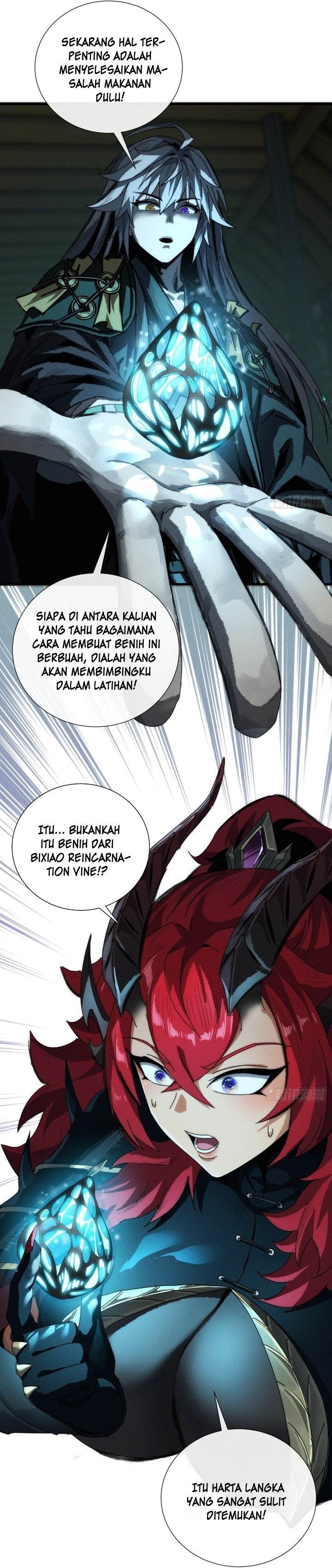 image-komik-wasteland-domination-chapter-7-34/49