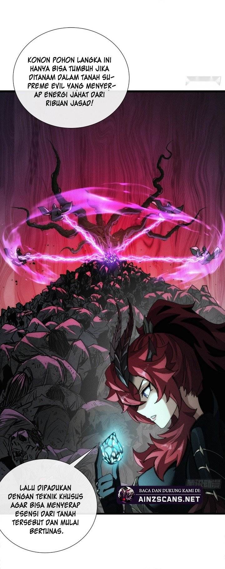 image-komik-wasteland-domination-chapter-7-35/49