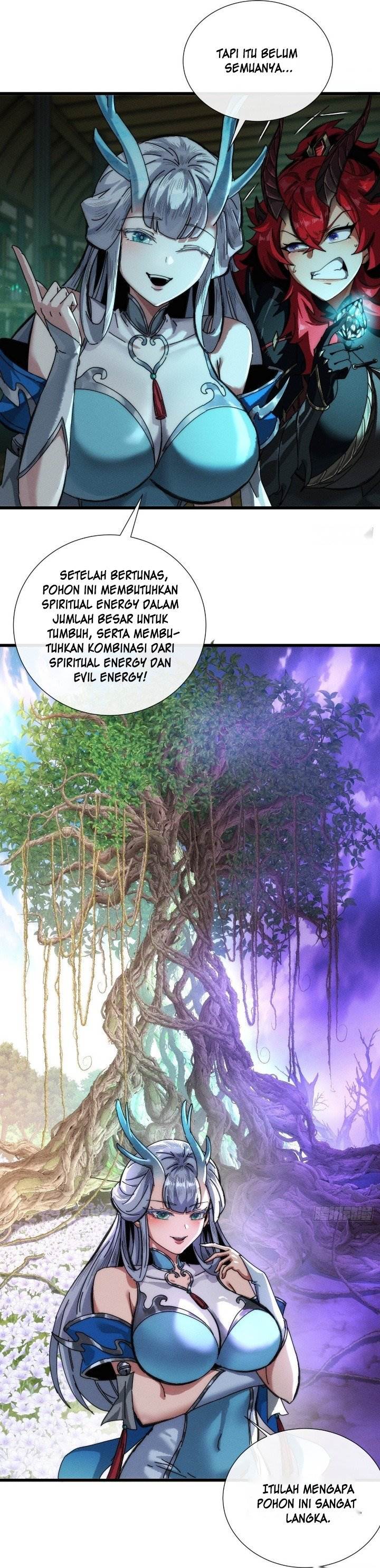 image-komik-wasteland-domination-chapter-7-36/49